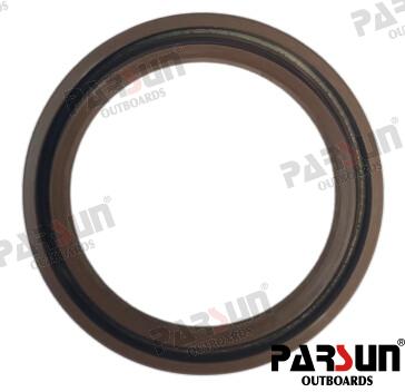 OIL SEAL B 34X45X6.5 PAF115-05080003