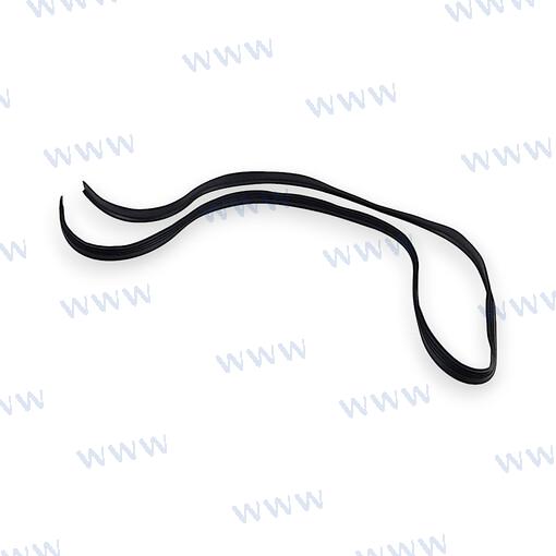 COVER, TOP COWLING PAF115-07000002