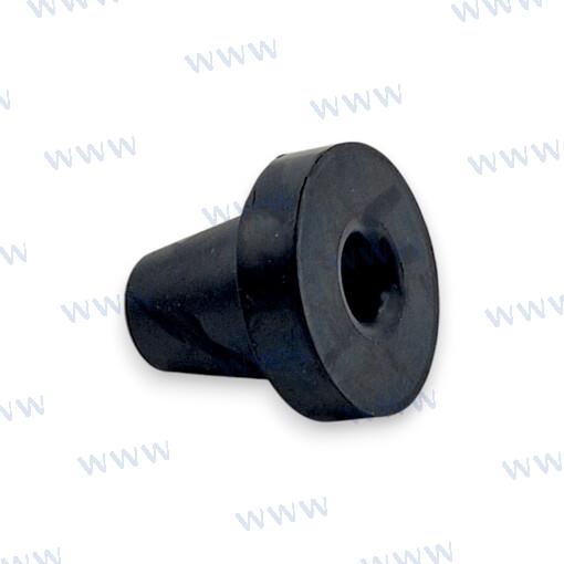 DAMPER A PAF115-07000004