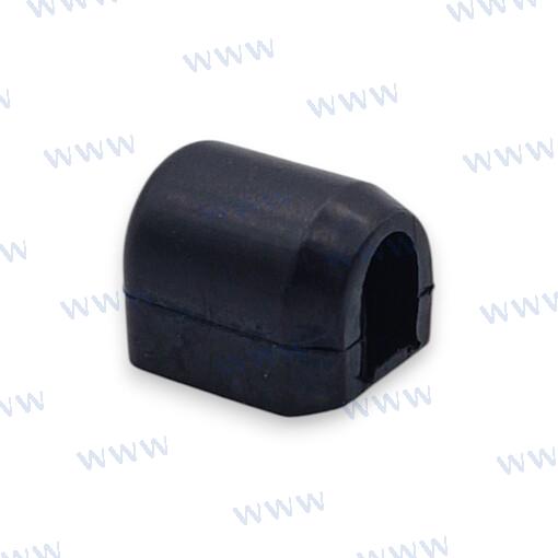 DAMPER B PAF115-07000005