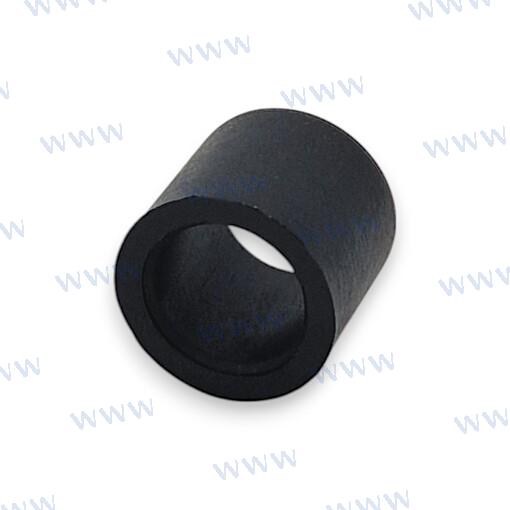 LOCKING PULLEY PAF115-07000101