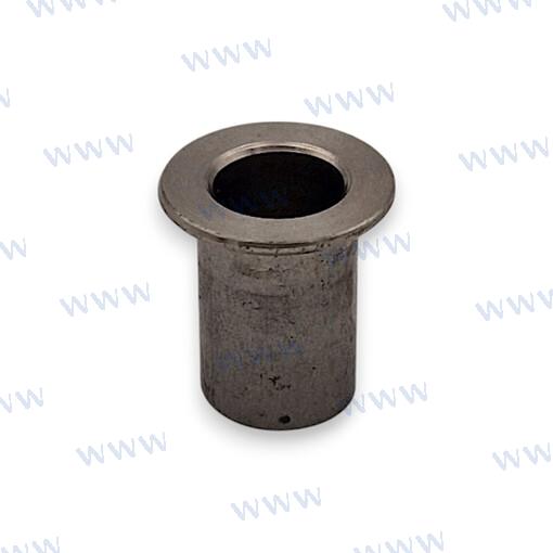 CUSHION TUBE, PULLEY PAF115-07000102