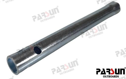 SPARK PLUG SLEEVE PAF115-08000003