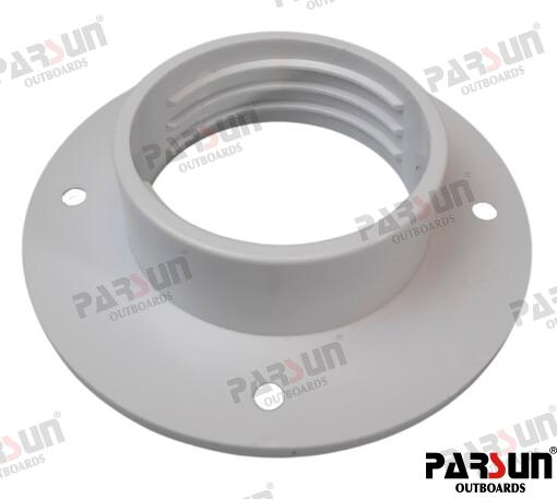 SHEATHED LINE PAF115-08000006