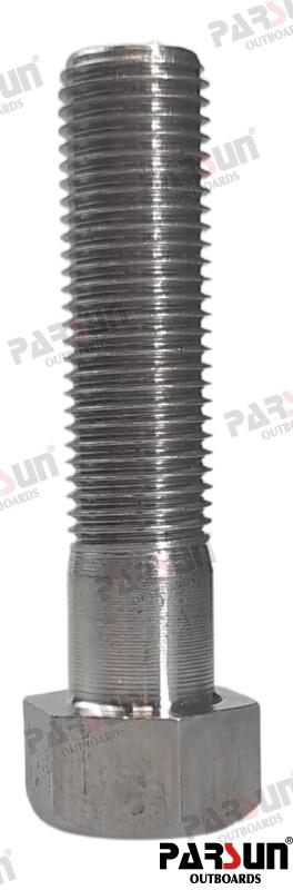 BOLT B PAF115-08020404