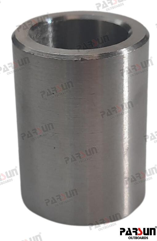 CUSHION TUBE PAF115-08020405