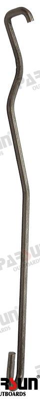 LINK ROD PAF15-01010307A