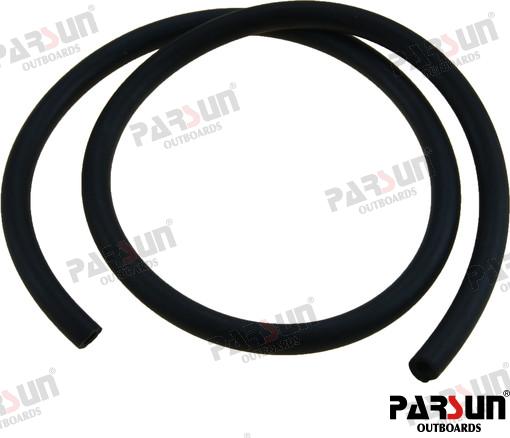 FUEL LINE 10X6X850 PAF15-09000002