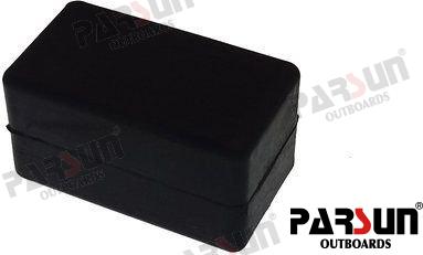 DAMPER BLOCK "B" PAF20-00000003