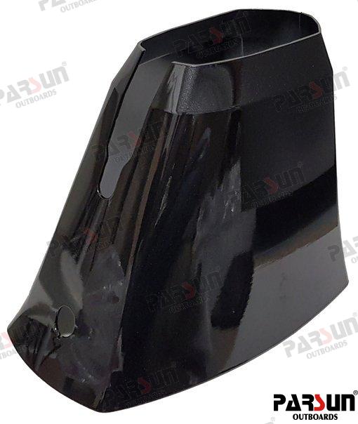 COVER,UPPER CASING PAF20-00000011