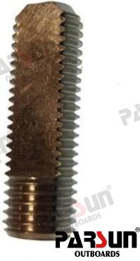 SCREW, ADJUSTING PAF20-01030002