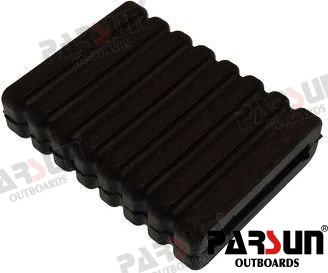 JACKET, HANDLE PAF20-01030005