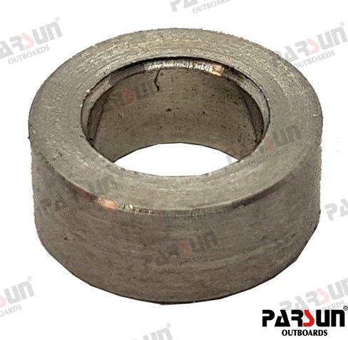 BUSH "A" PAF20-01030008