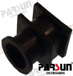 BUSH, TUBE PAF20-02000005
