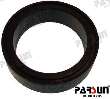 DAMPER,OUTLET MANIFOLD PAF20-02010005
