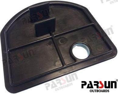 SEPERATE PLATE PAF20-02010101
