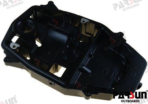 SEAT OUTLET MANIFOLD PAF20-02020001