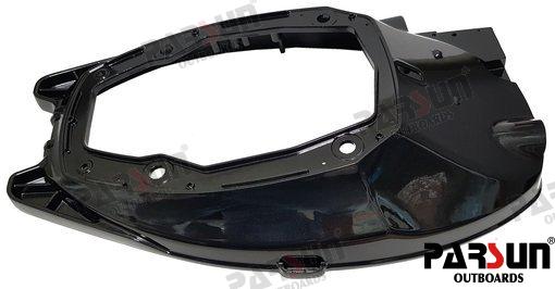 BOTTOM COWLING PAF20-03000001