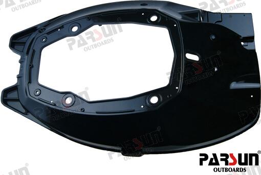 COVER, COWLING PAF20-03000001AEFI