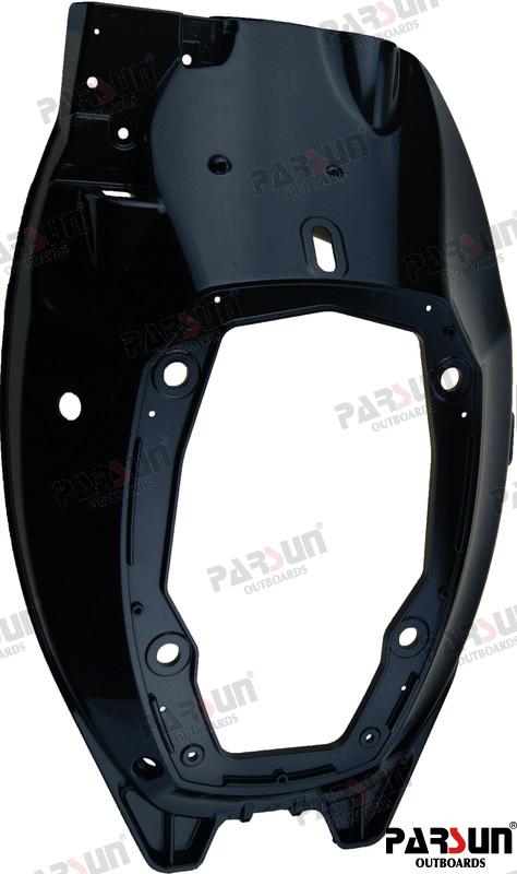 BOTTOM COWLING PAF20-03000001EFI
