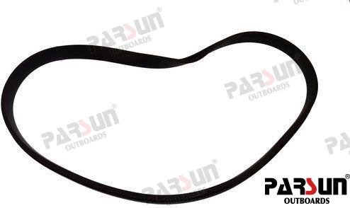 SEAL PAF20-03000002