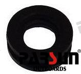 SEAL, RUBBER PAF20-03000004