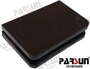 SEAL, SQUARE PAF20-03000005