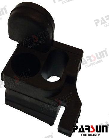 RUBBER PLUG PAF20-03000006W