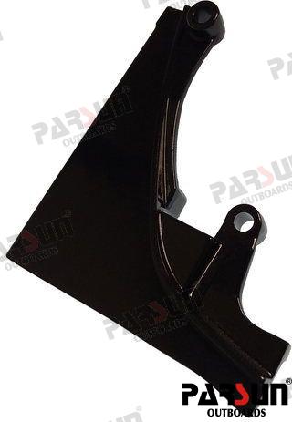 SUPPORT COWLING PAF20-03000007