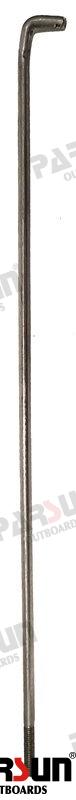 SHIFT ROD (L) PAF20-03000009L