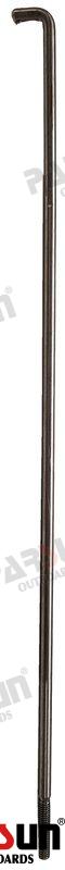 SHIFT ROD (S) PAF20-03000009S