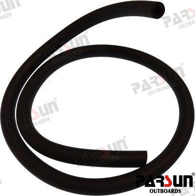 PIPEF 6XF11X680 PAF20-03000011