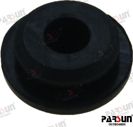 RUBBER PLUG PAF20-03000013