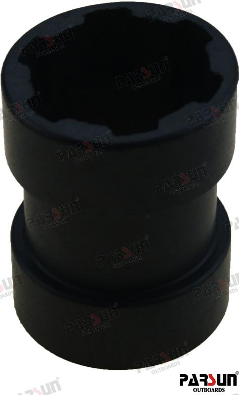 JACKET, FUEL PUMP PAF20-03000014EFI