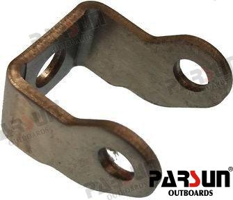 SEAT,LOCKING HOOK PAF20-03020001