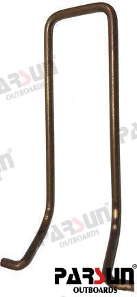 STEEL WIRE,LOCKING HOOK PAF20-03020004