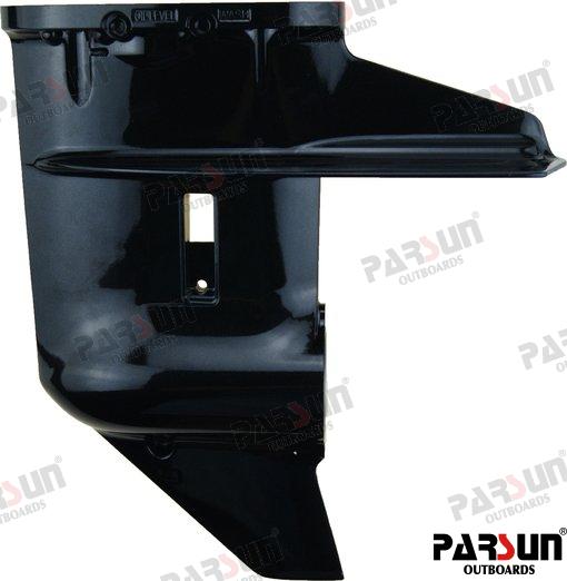 LOWER CASING F20EFI PAF20-04000001E