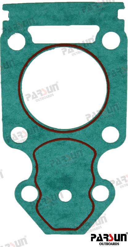 GASKET PAF20-04000004E