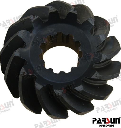 INITIATIVE GEAR PAF20-04000007E