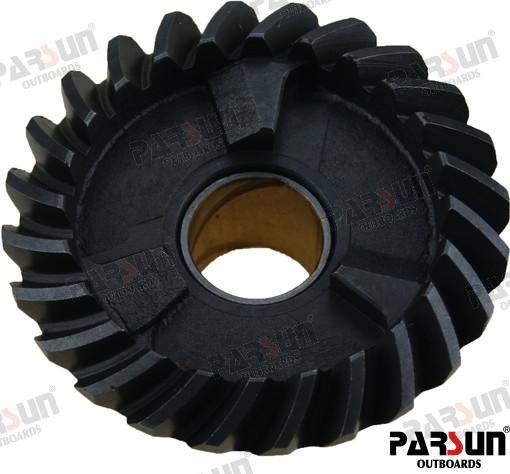 GEAR FORWARD PAF20-04000100E