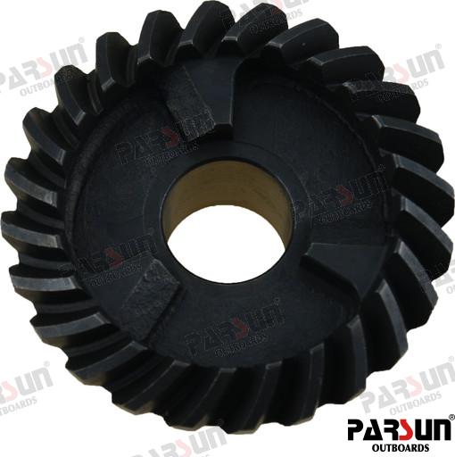 GEAR REVERSE PAF20-04060003E