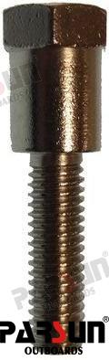 BOLT PAF20-05000004