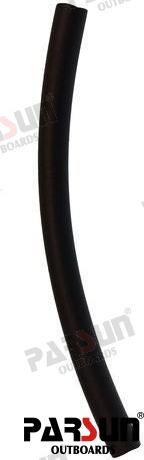 FUEL PIPEF5XF10X130 PAF20-05000013