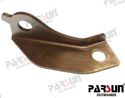 FIXED PLATE PAF20-05000020