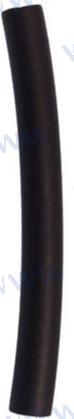 PIPE A F5XF10X85 PAF20-05000023