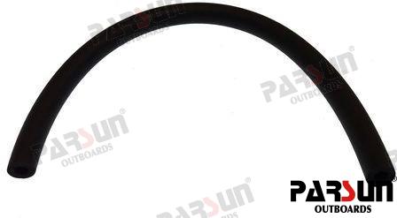 PIPE C F5XF10X250 PAF20-05000025