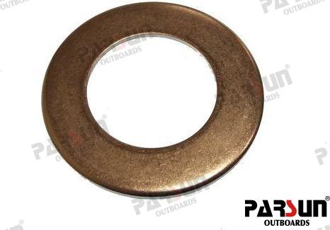 COVER PAF20-05000028