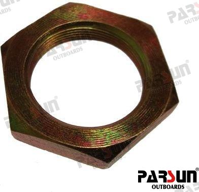 NUT PAF20-05000029