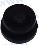 DAMPER,BELTCOVER PAF20-05000034