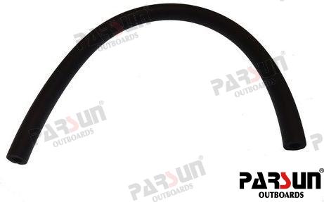 FUEL PIPE "C" F5XF10X270 PAF20-05000035